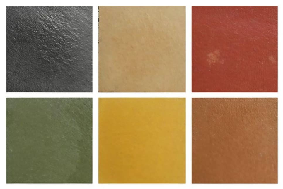 Empresa de pavimentación en Lugo