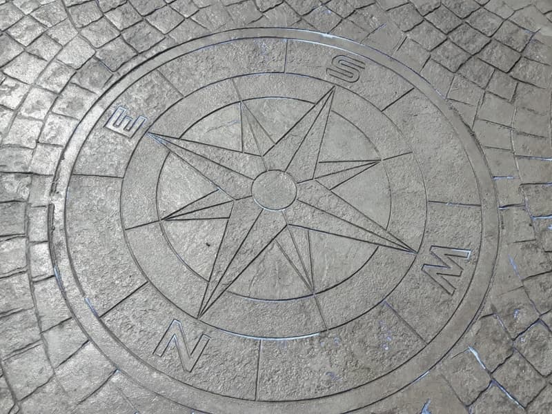 Empresas de hormigon en Lugo