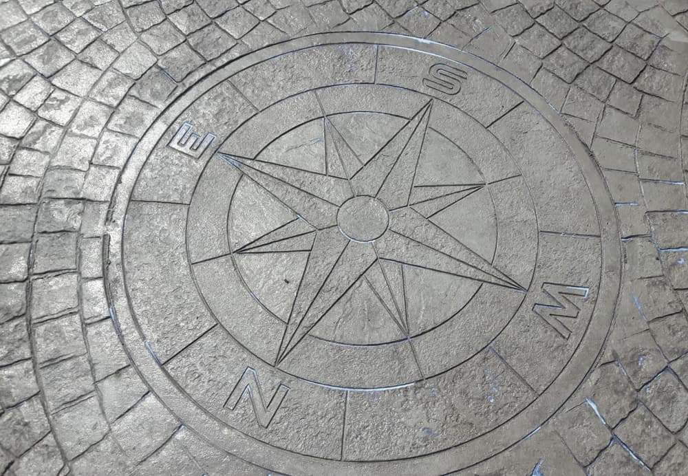 Tratamiento de suelos en Lugo