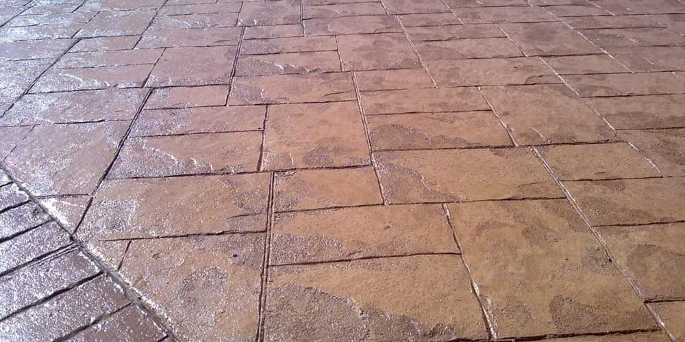 Pulido de suelos en Lugo